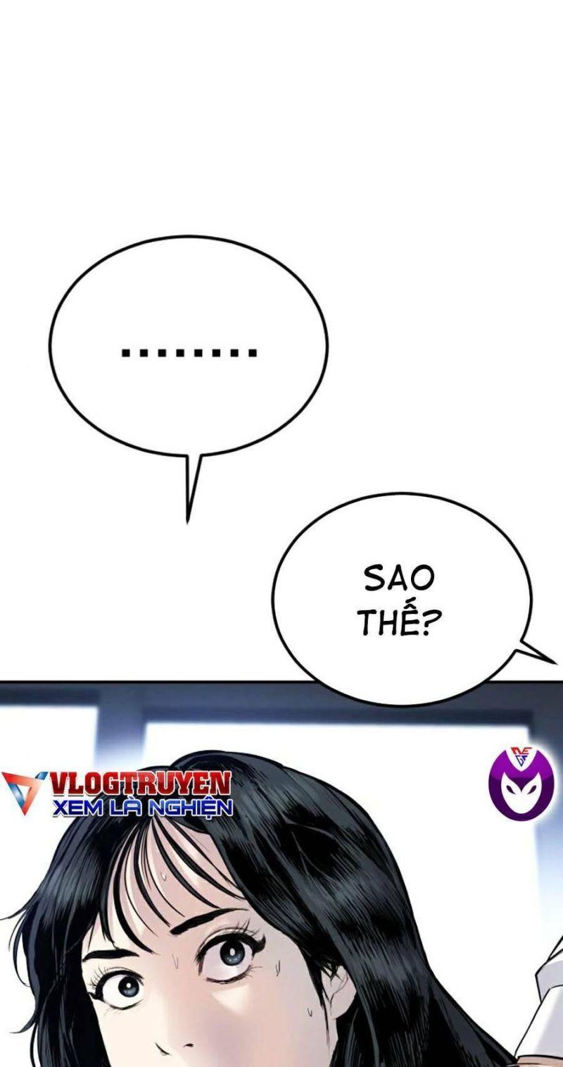 đặc vụ kim chapter 17.5 48