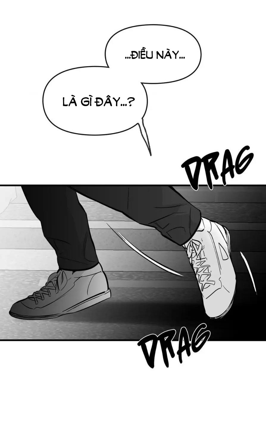 khi đôi chân thôi bước chapter 105.1 46