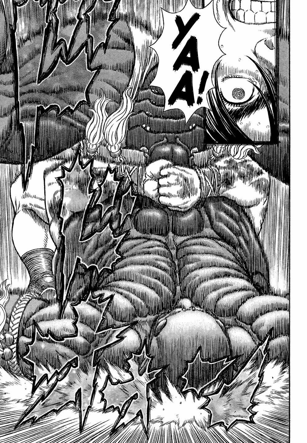 gigantomakhia chapter 1 36