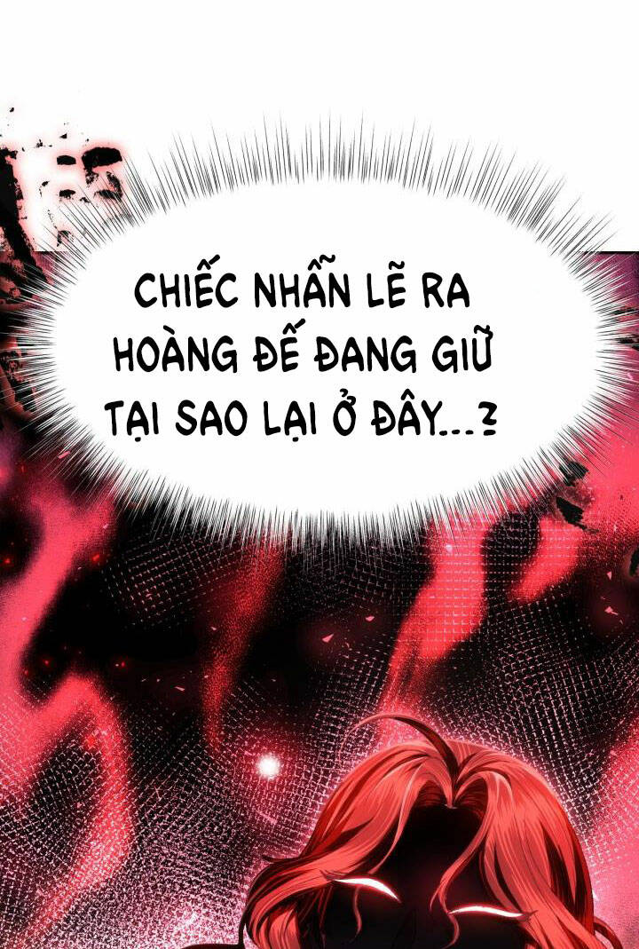 cha, con không muốn kết hôn đâu chapter 115.1 65
