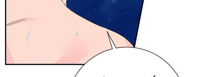 công chúa của loài chim chapter 50 117