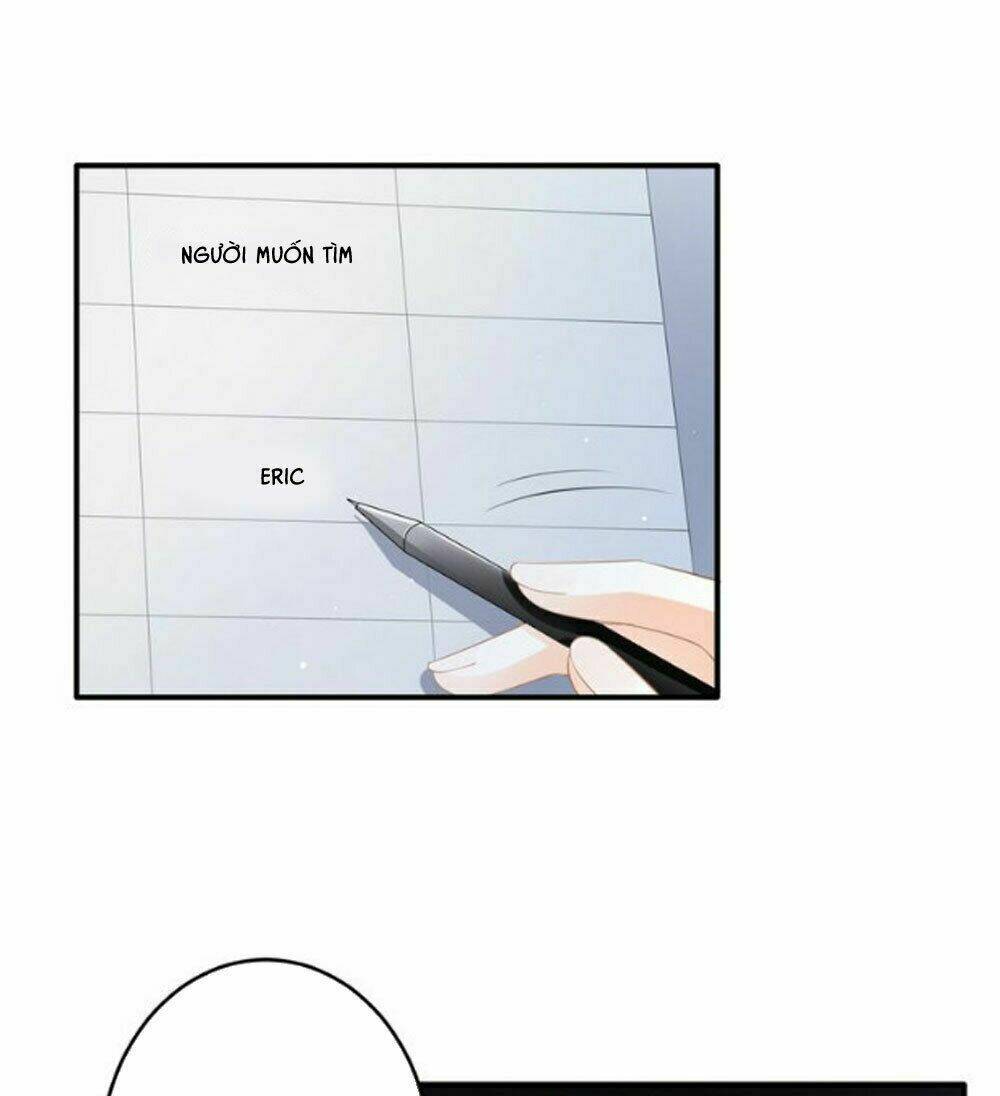 tiệm may luyến sắc chapter 13 8