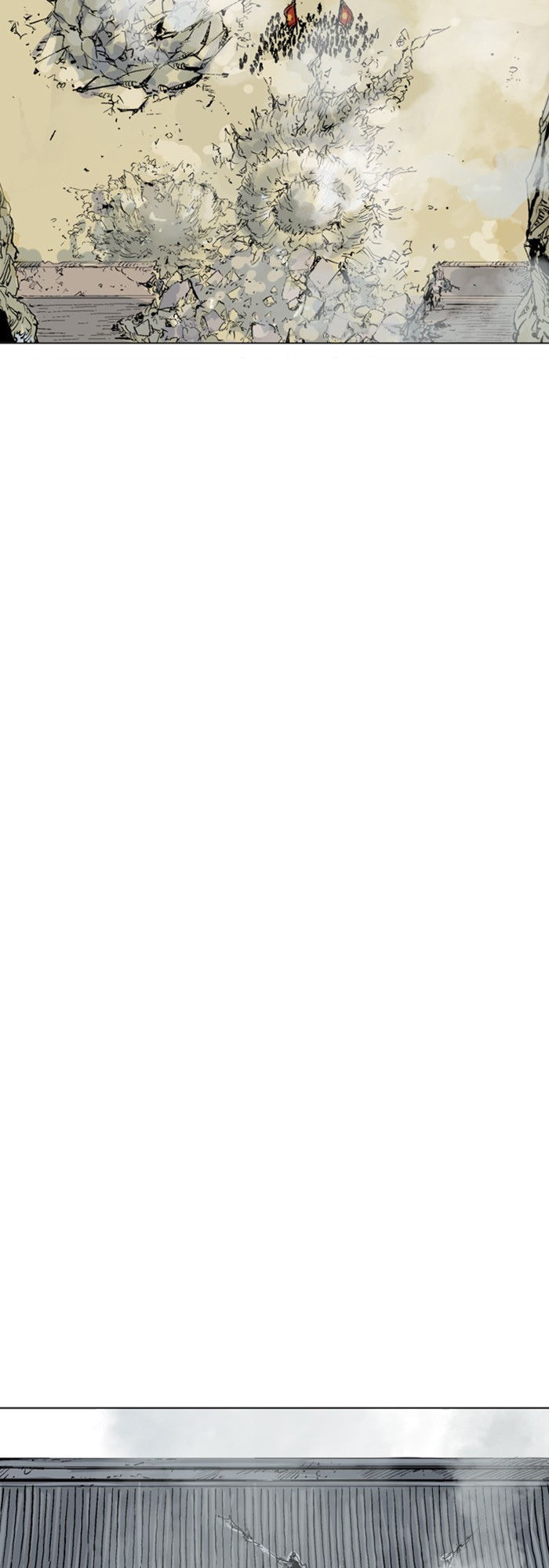 cao thủ 2 chapter 32 16