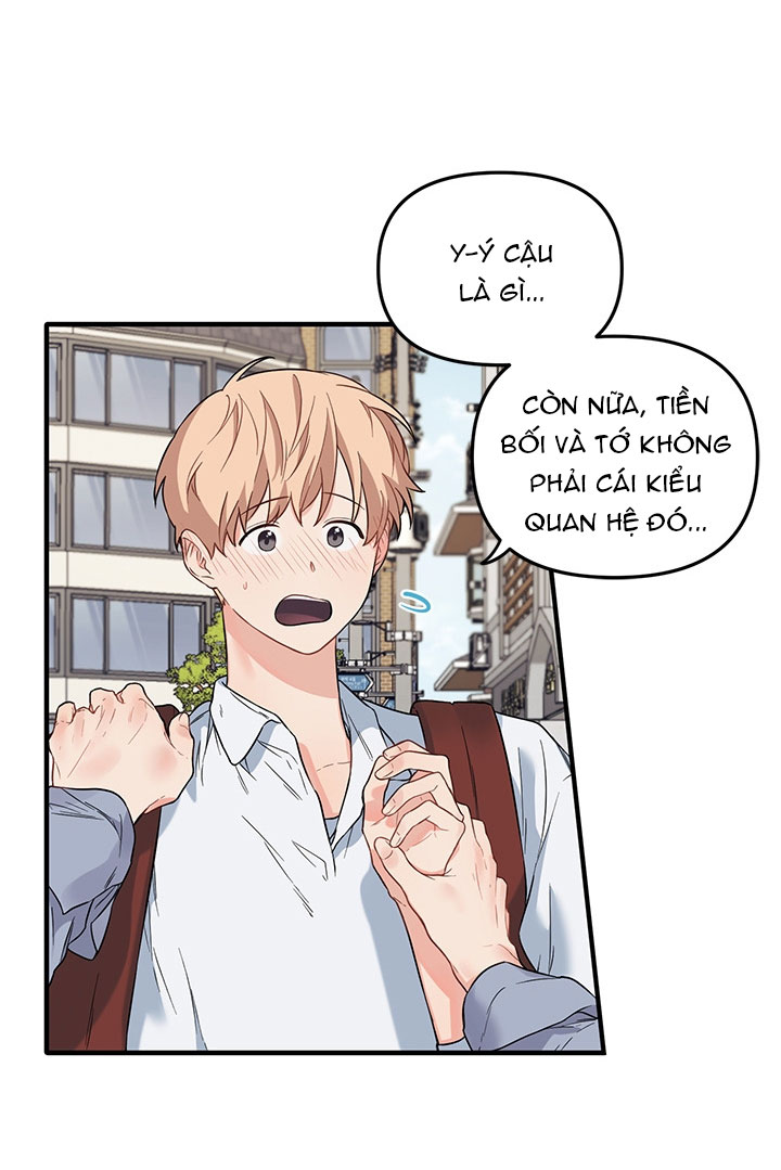 blood and love chapter 18 38