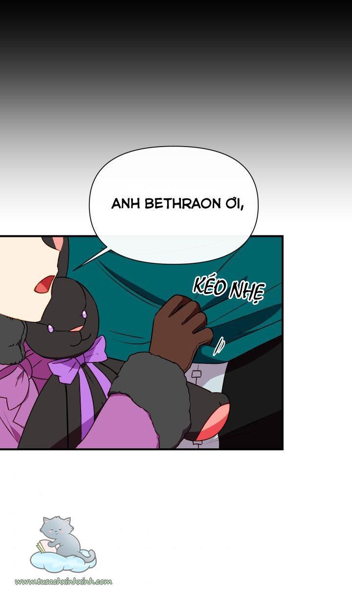 công nương khế ước của gia tộc công tước quái vật chapter 47 30