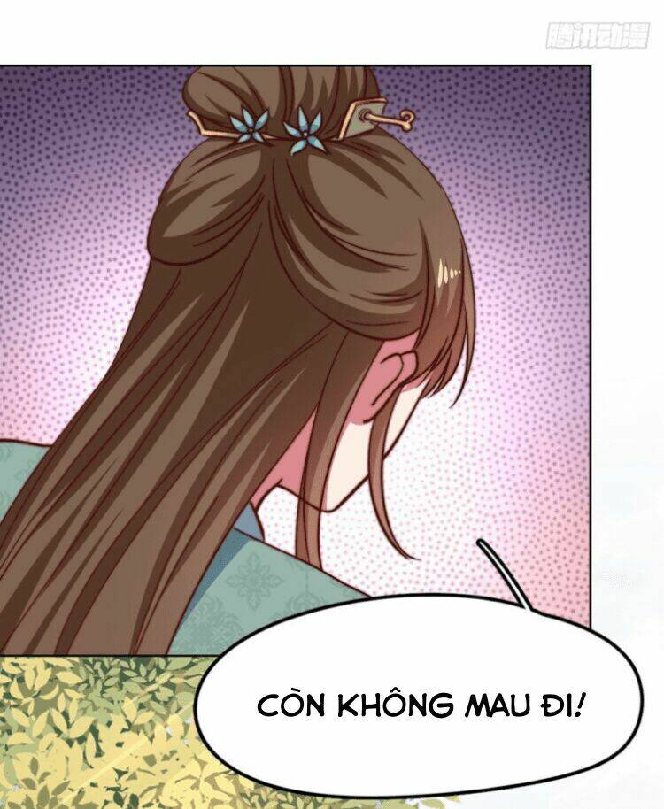 song thế sủng phi chapter 10 49