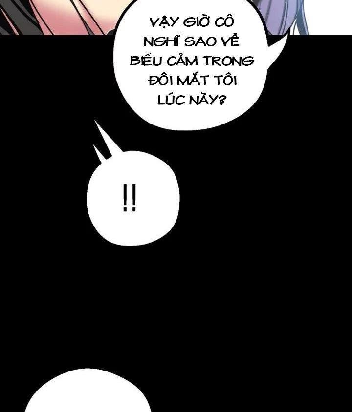 một thế giới mới tuyệt vời chapter 15 57