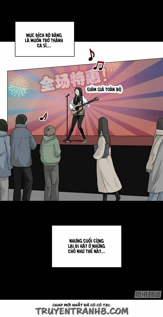 ớn lạnh tuyệt đối chapter 90 7