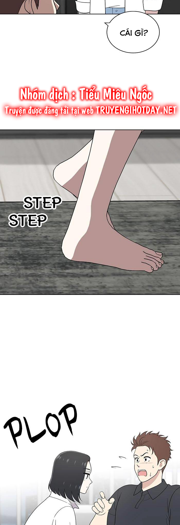 tuyệt vọng chapter 51 10