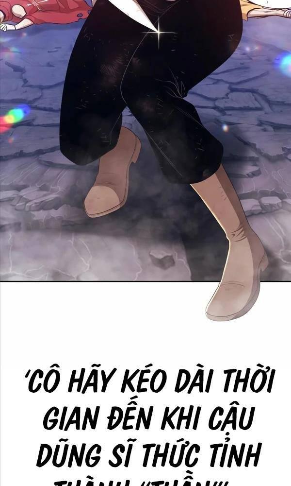 Gậy Gỗ Cấp 99+ chapter 79.5 104