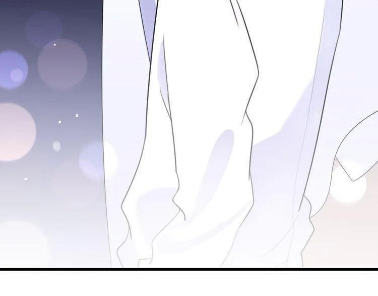 cuộc chiến tình yêu chapter 42 130