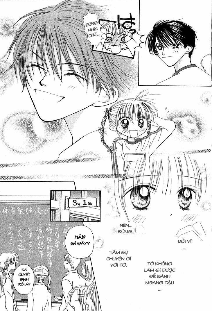 kare made love km chapter 10 8