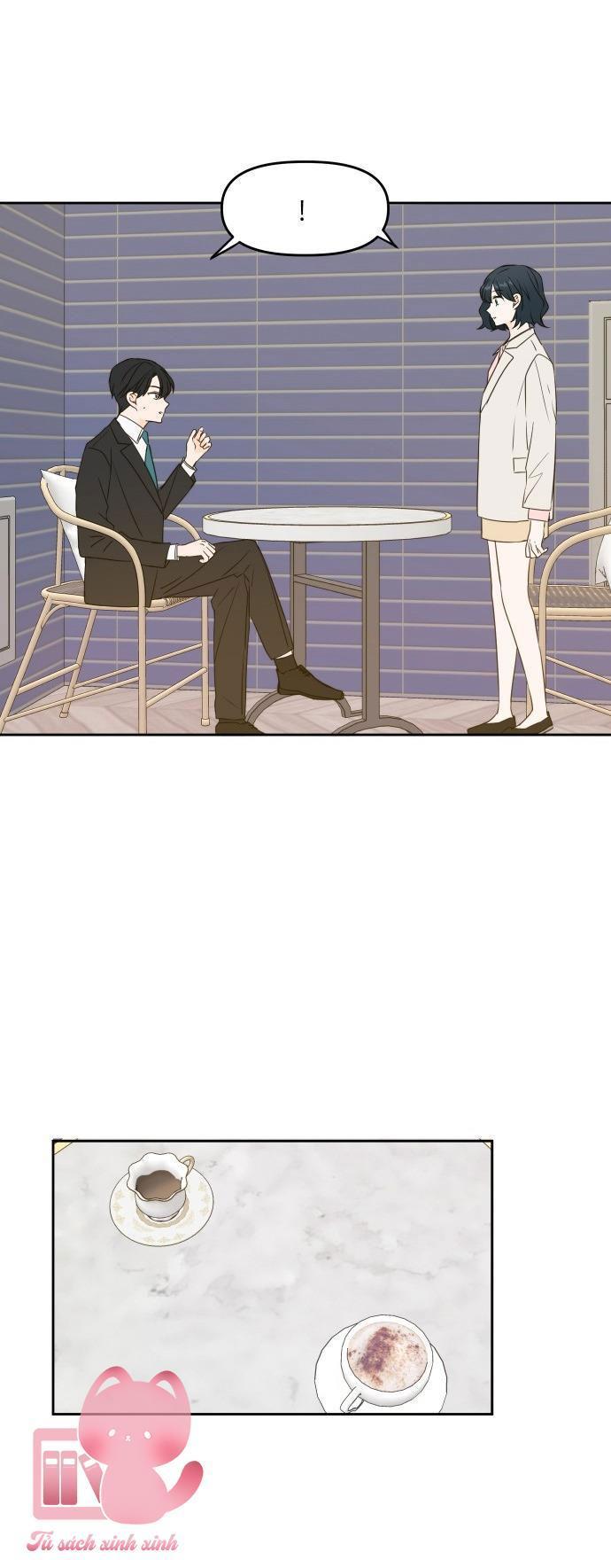 hẹn gặp nhau ở kiếp thứ 19 chapter 78 36