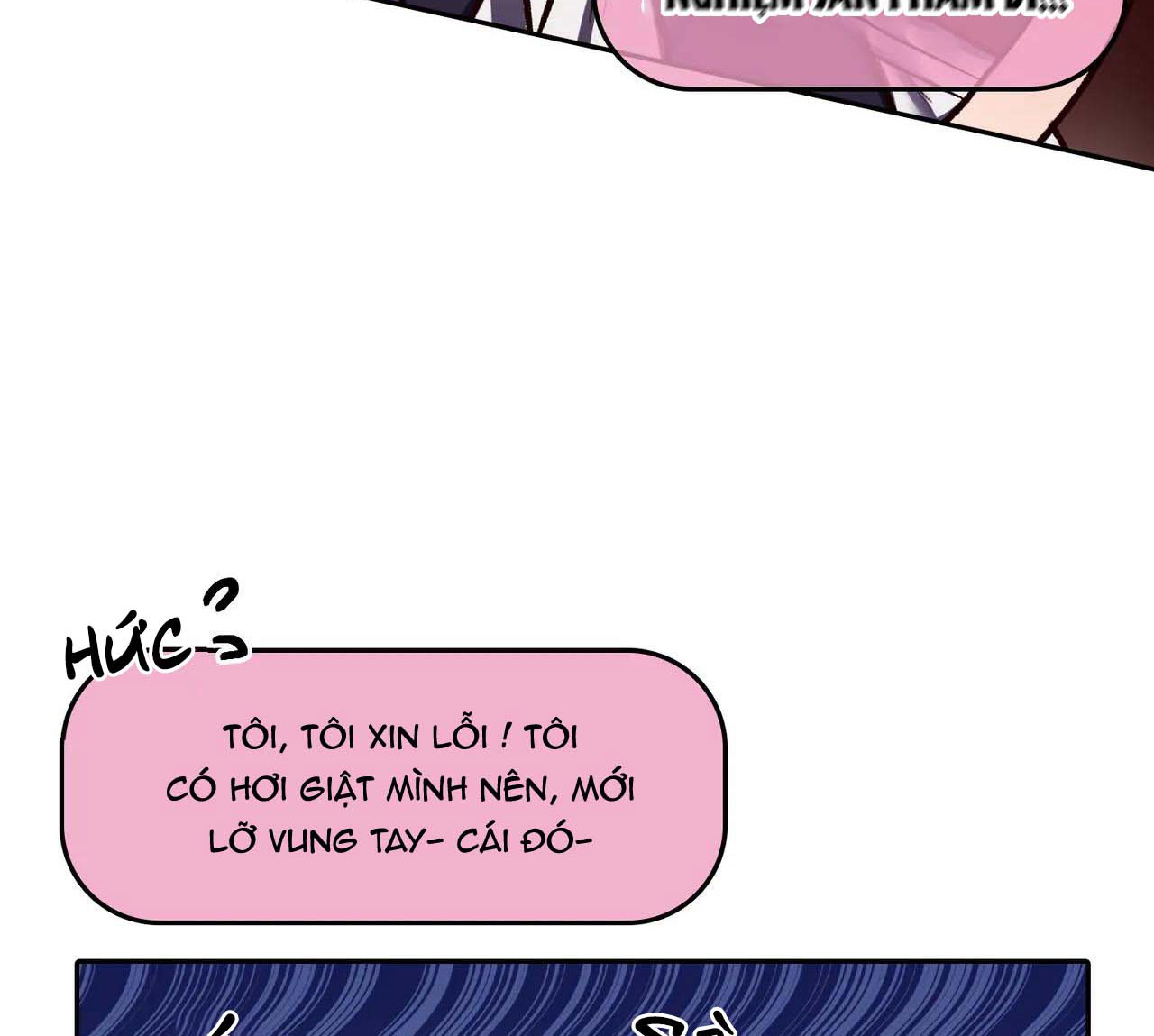 bài học về ngực của quý ngài sextoy chapter 6 61