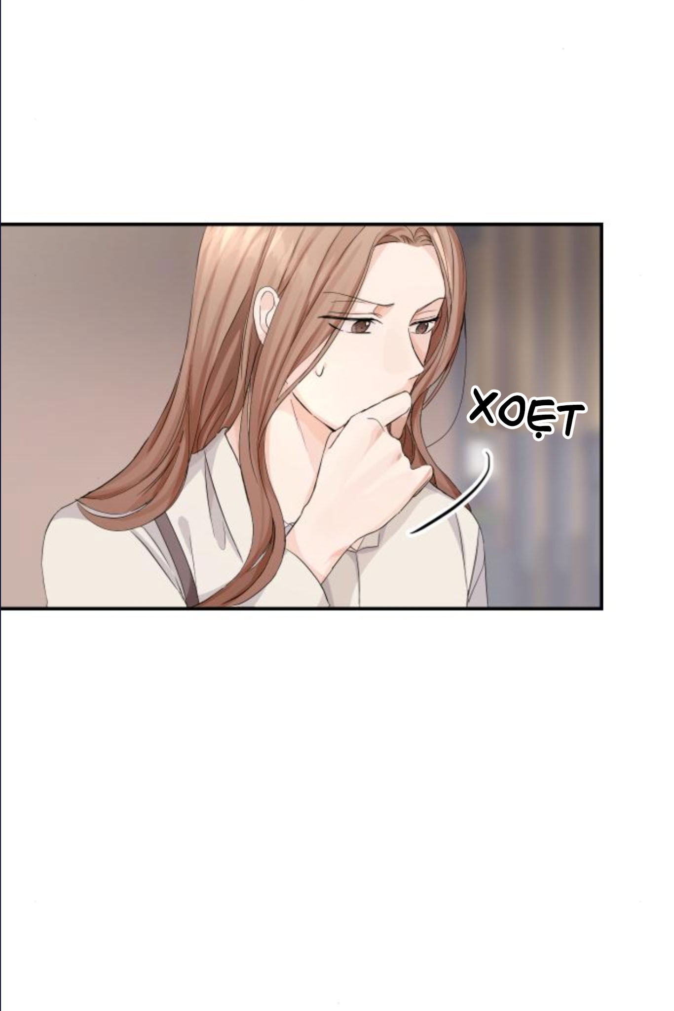 cuộc hôn nhân hoàn hảo chapter 4 3