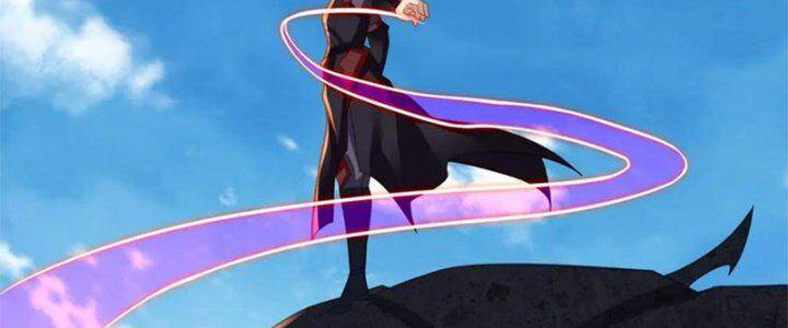 bắt đầu quật khởi từ làm lô đỉnh chapter 72.1 43