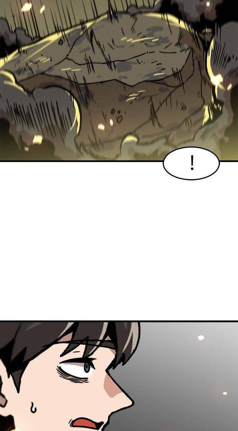 lên cấp một mình chapter 72 23