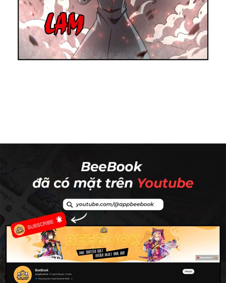 huyết cơ và kỵ sĩ chapter 286 60