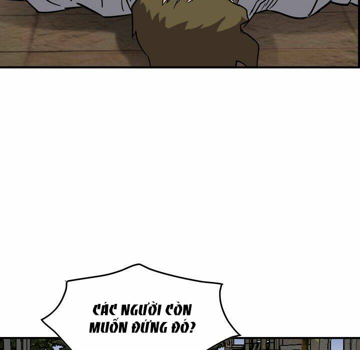 huyền thoại : khởi đầu chapter 70 93