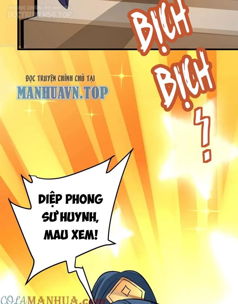 huyền huyễn: ta bắt đầu vô địch từ bại gia chapter 16 39