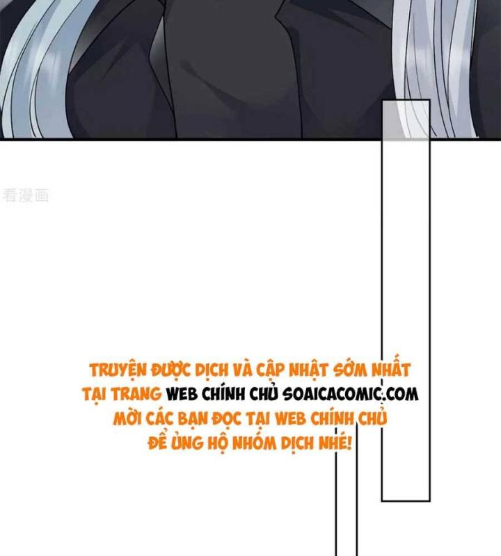 đại tiểu thư có thể có bụng dạ gì xấu chứ! (full) chapter 188 45