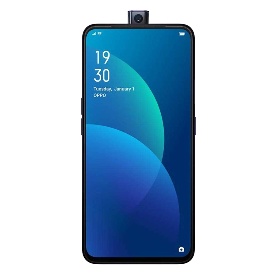 Điện Thoại OPPO F11 Pro (6GB/64GB) - Hàng Chính Hãng