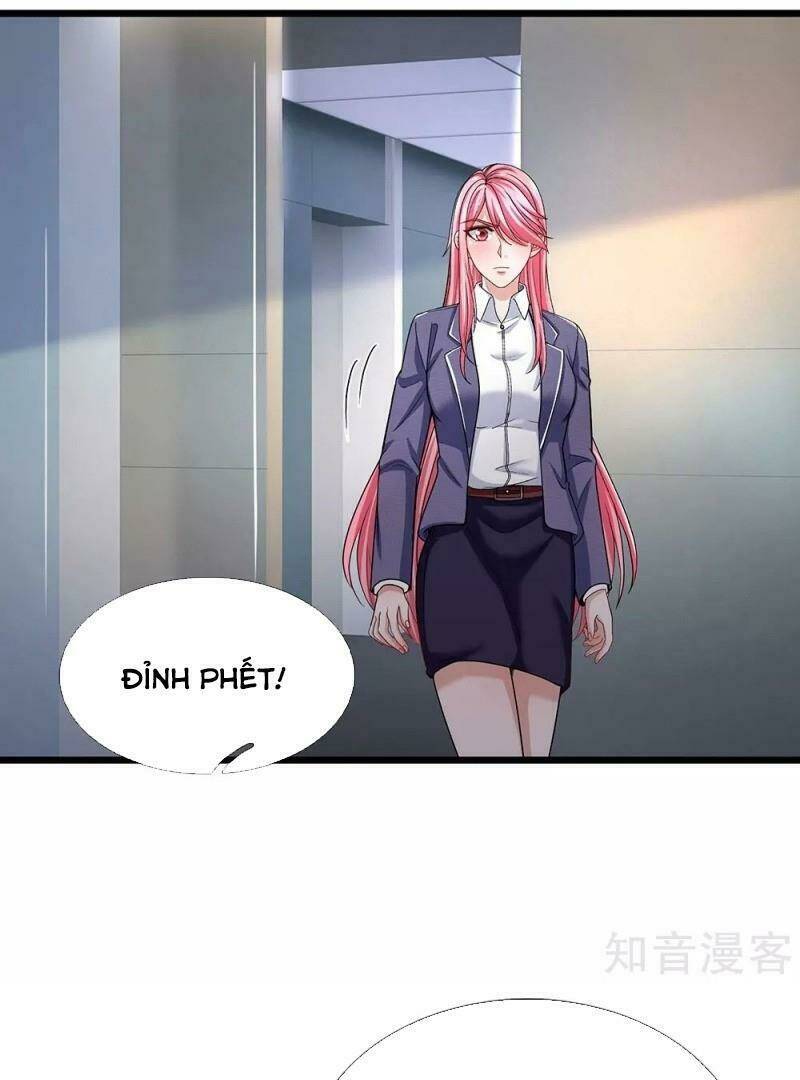 chung cực binh vương tại đô thị chapter 135 5