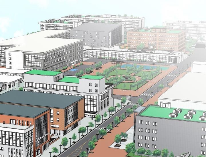 xác suất tình yêu chapter 51 55