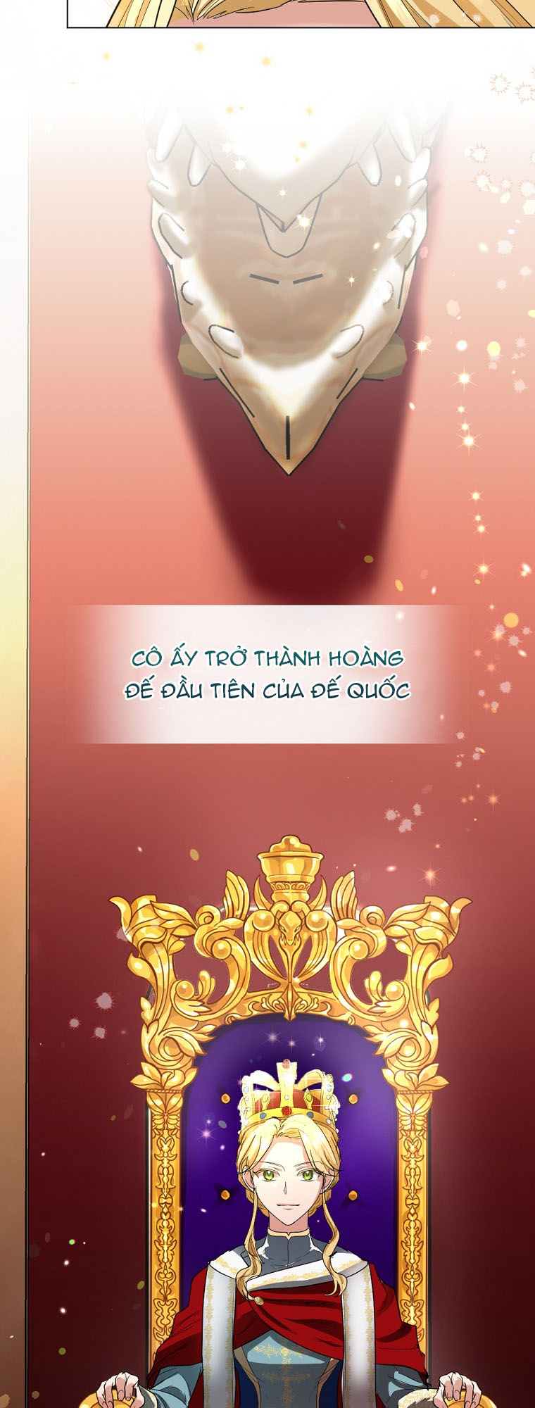 hợp đồng hôn nhân của công tước ashleyan chapter 3.2 2