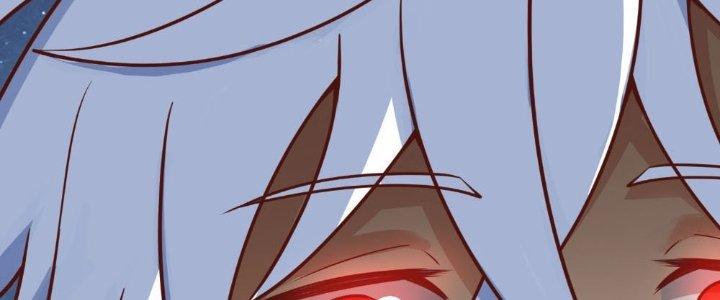 bảo vật rơi xuống đều thành muội tử chapter 9 191