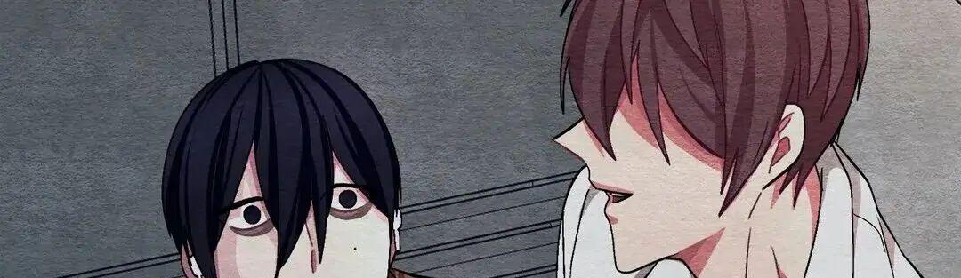 hãy vâng lời anh chapter 30 67