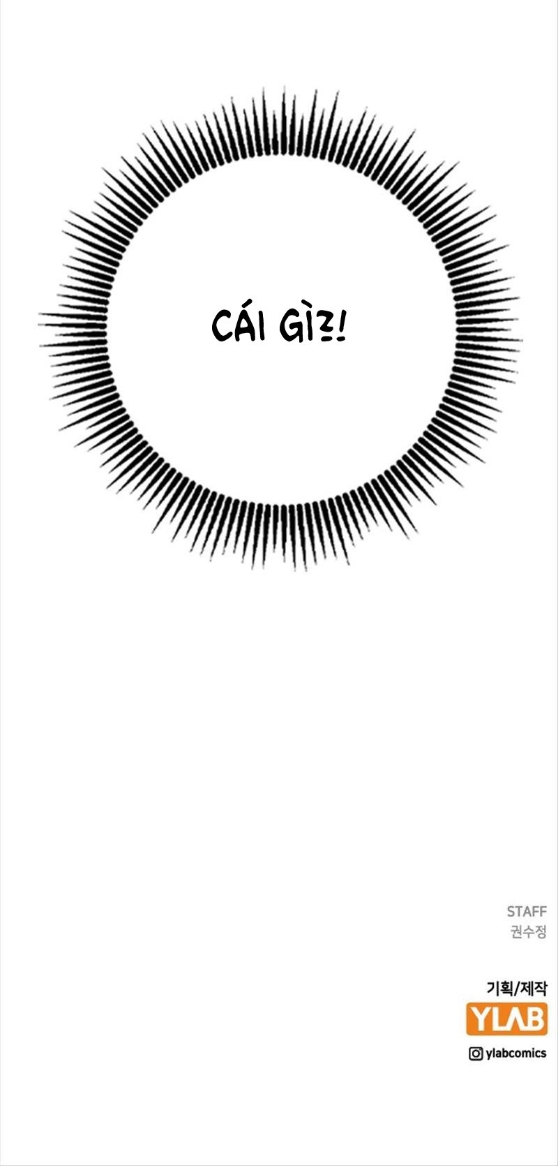 nhân duyên kiếp trước chapter 39.2 29