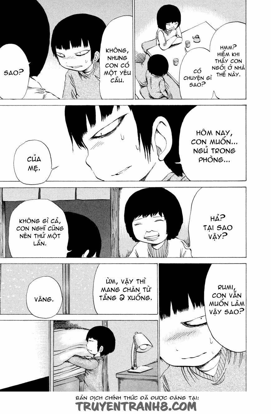 misu misou chapter 10 15