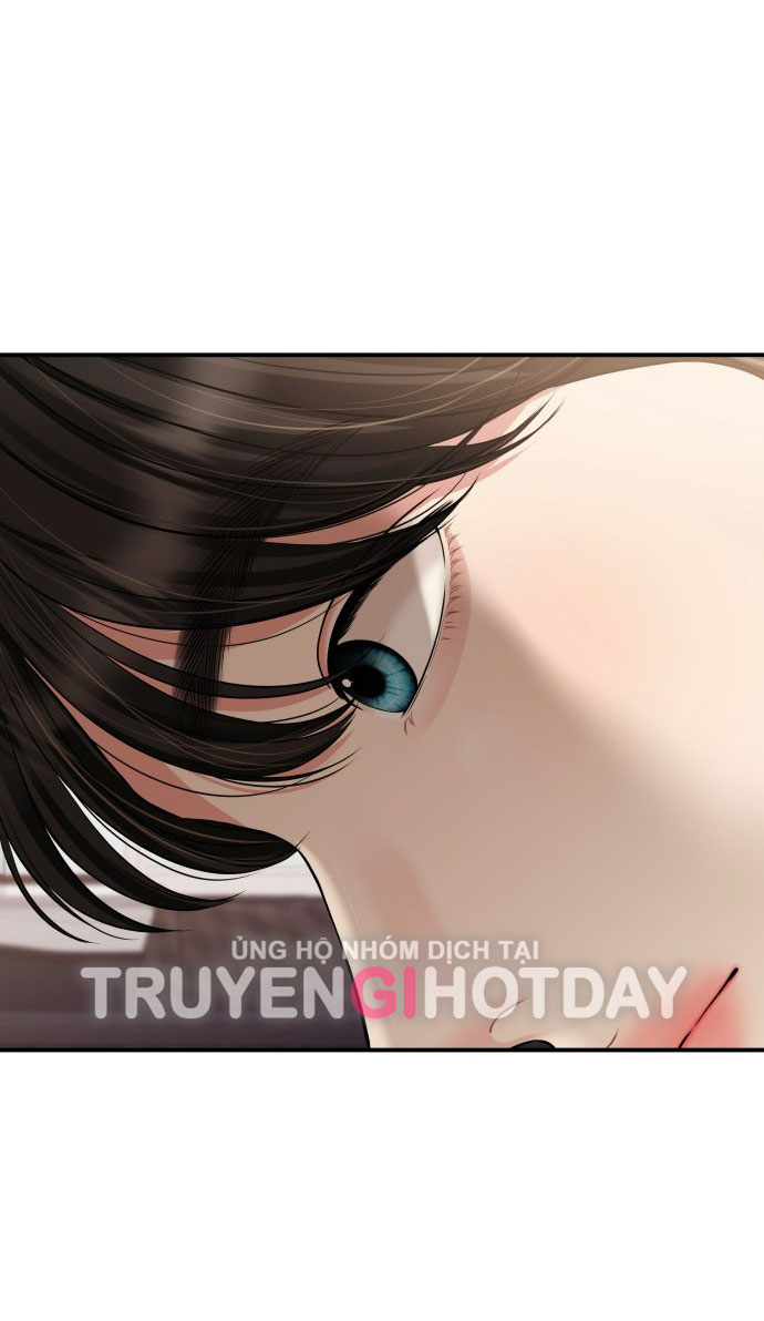 gửi em người đánh cắp những vì sao - to you who swallowed a star chapter 134.2 19