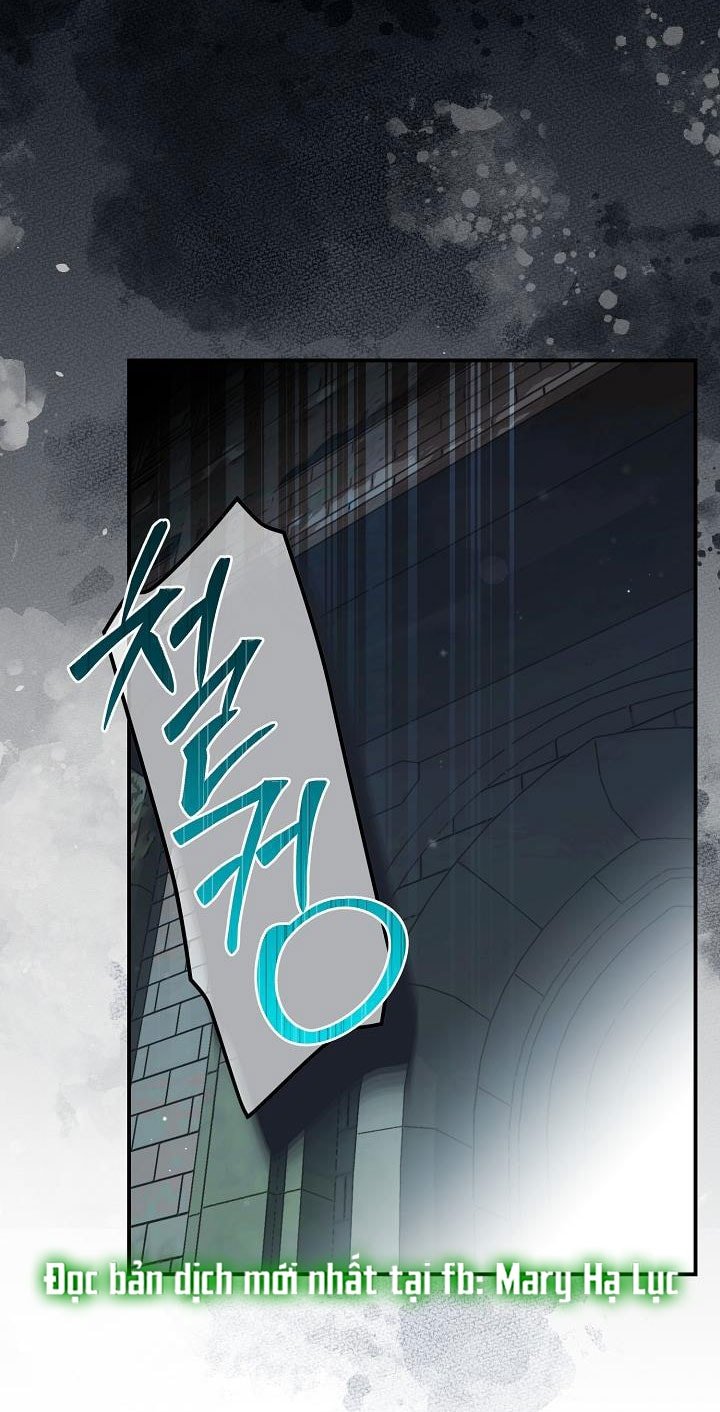 trở thành vợ thái tử quái vật chapter 116 27