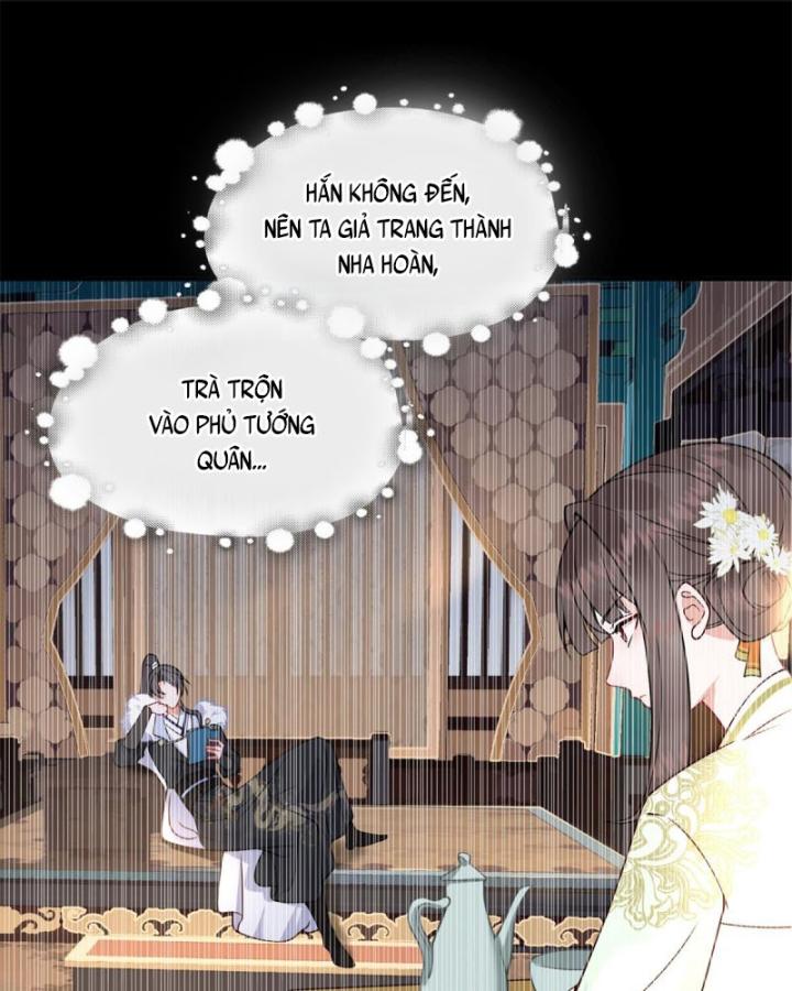 phượng quy thiên hạ chapter 1 24