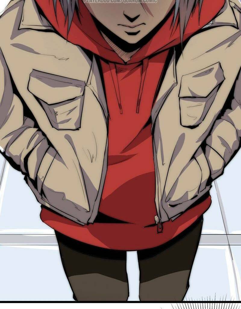 dãy số chí mạng chapter 2 2