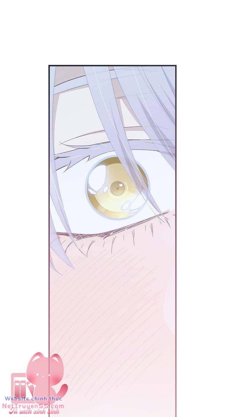 Đứa Nhỏ Không Phải Là Con Anh chapter 68 51