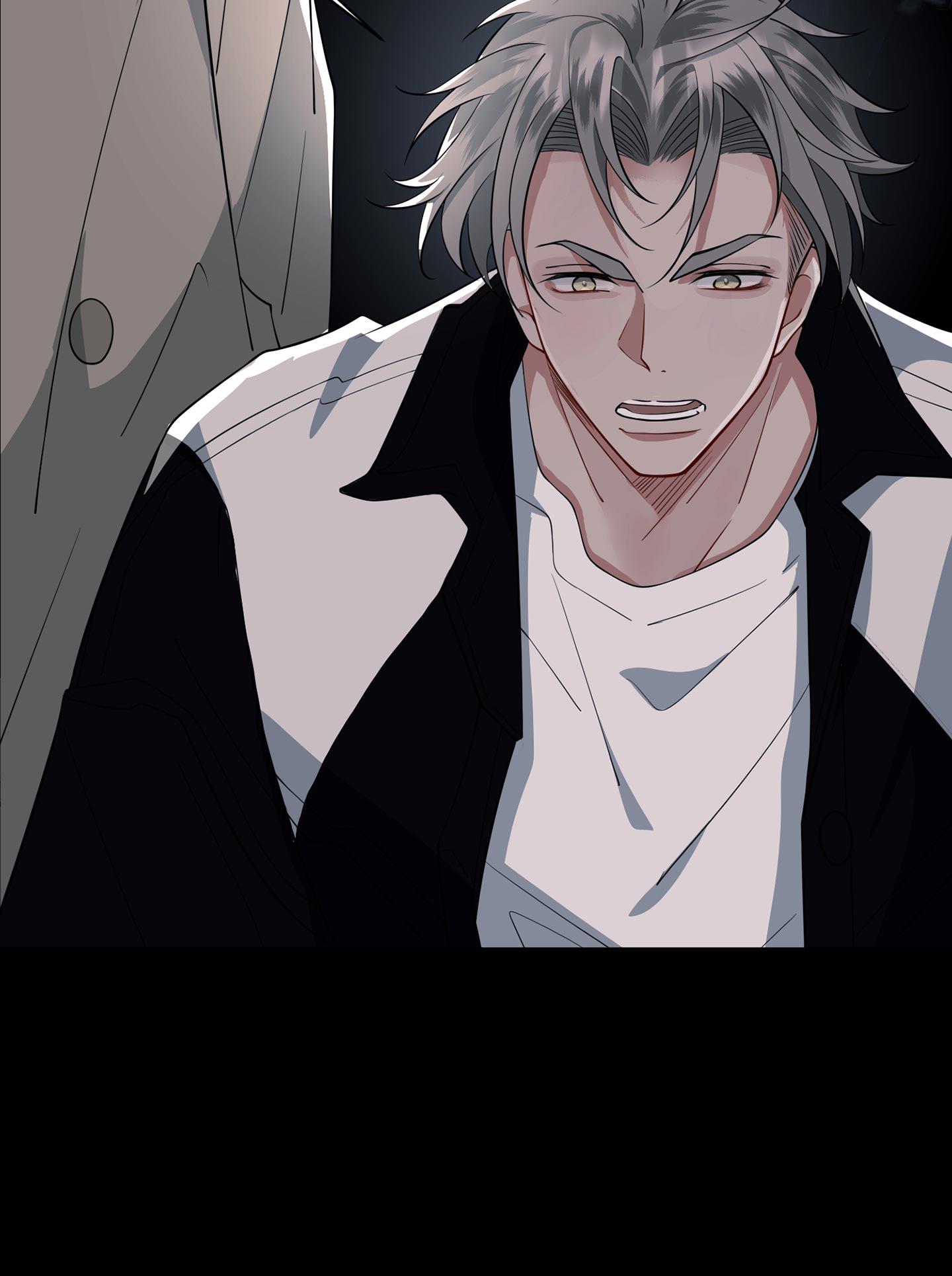 vết hằn chapter 3 37