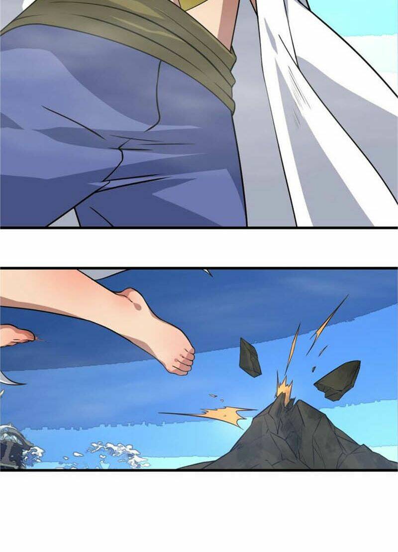 ta luyện dược thành thánh chapter 22 37