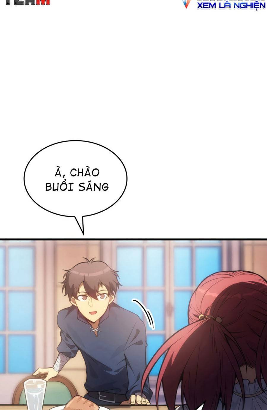 tái sinh ở dị giới, tôi từ công chức trở thành chiến thần chapter 10 59