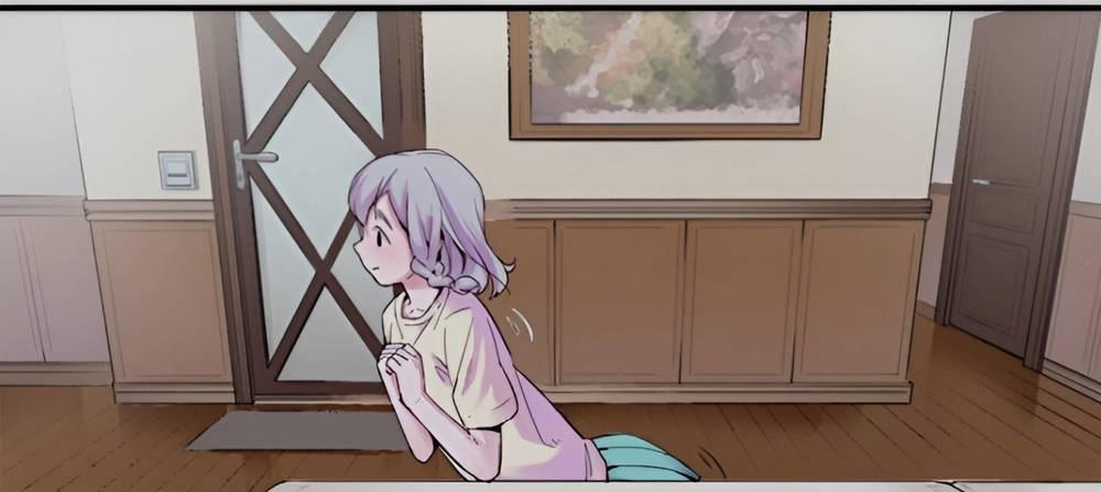 trước khi một cô gái biến mất chapter 6 34