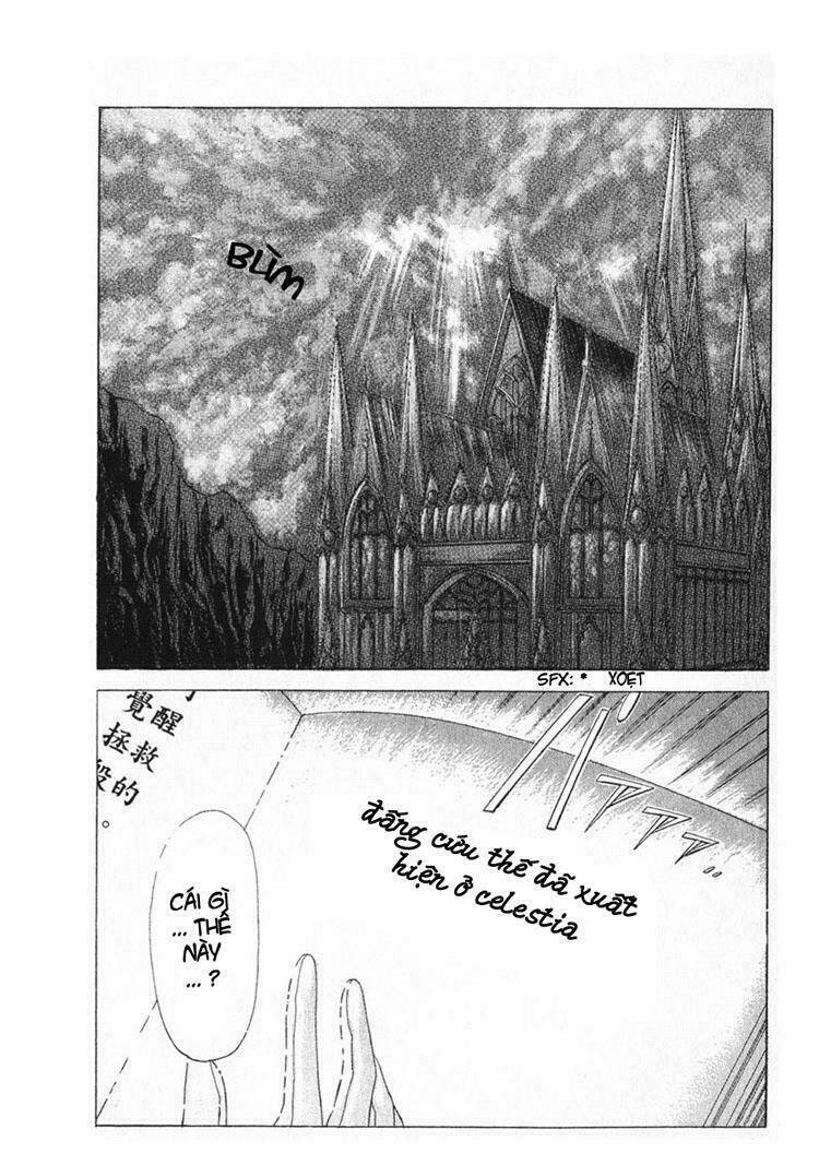 watashi no messiah-sama chapter 7 40