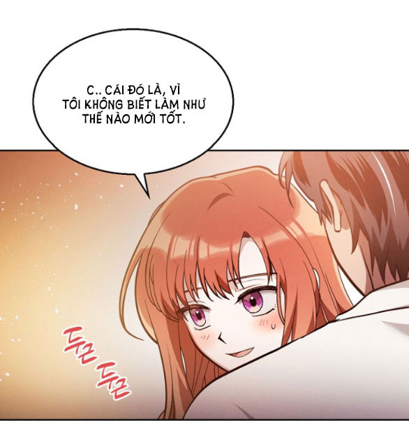 Cách Làm Hoàng Đế Cương chapter 28.2 - Trang 19