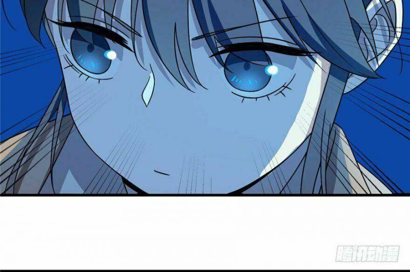 độc bộ thiên hạ: đặc công thần y chapter 31 10