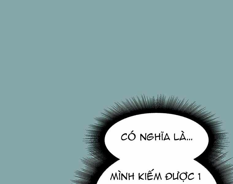 các chòm sao chỉ chú ý mình tôi chapter 17 290