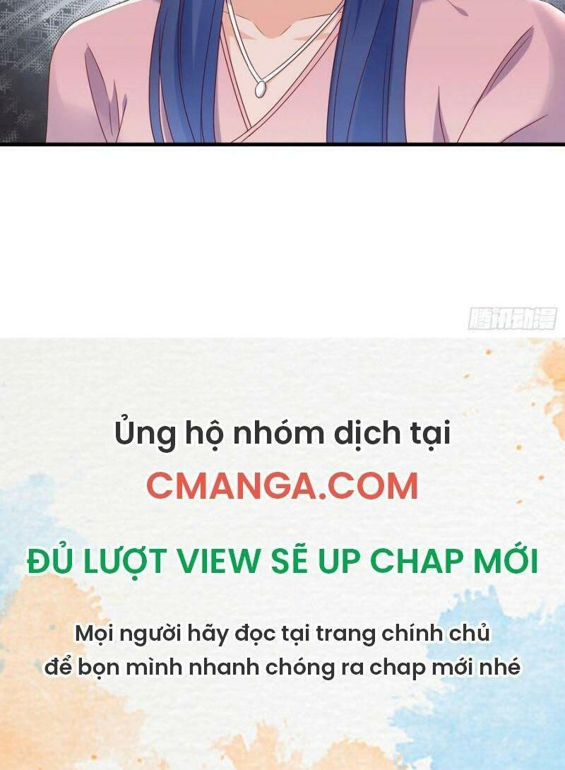 vua đầu tư mạnh nhất chapter 50 26