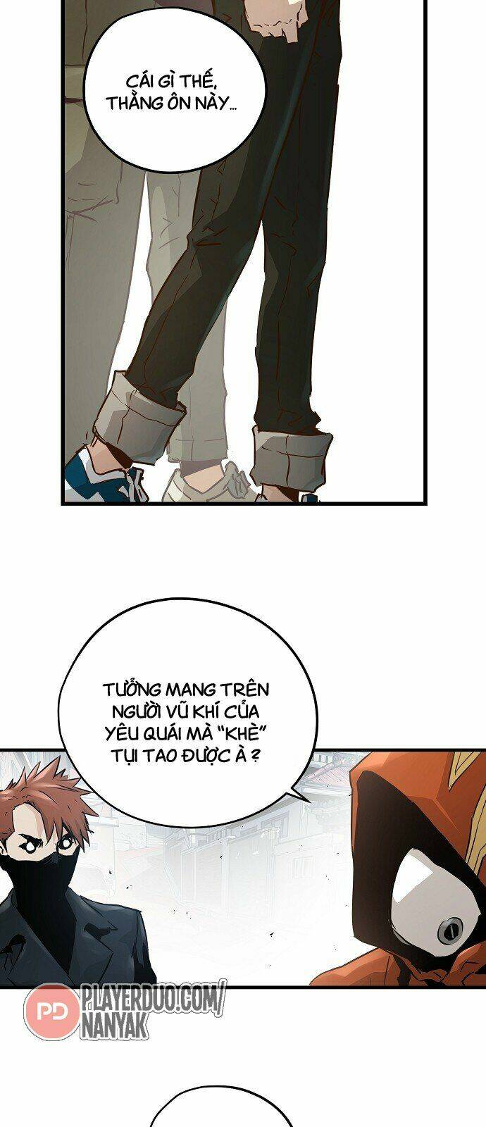 hứa lan chapter 81 33