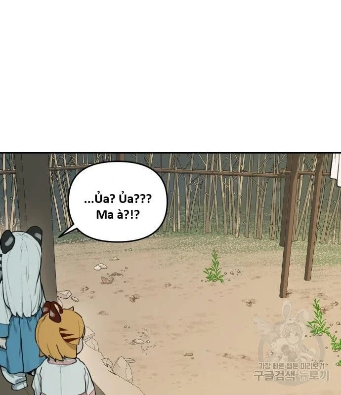 sự lụi tàn của usuzumi chapter 129 24