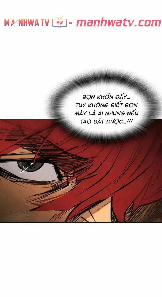 kẻ hồi sinh chapter 22 68